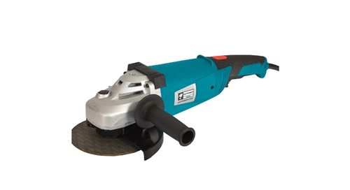 CATPOWER TAŞLAMA 180 MM 2450 W